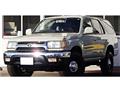 2000 Toyota Hilux Surf