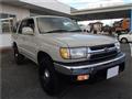 2000 Toyota Hilux Surf