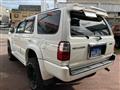 1999 Toyota Hilux Surf