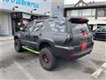 2008 Toyota Hilux Surf