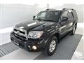 2008 Toyota Hilux Surf