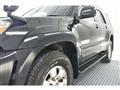 2008 Toyota Hilux Surf