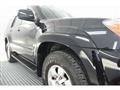2008 Toyota Hilux Surf