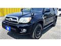 2008 Toyota Hilux Surf