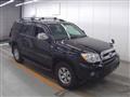 2008 Toyota Hilux Surf