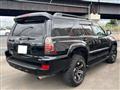 2008 Toyota Hilux Surf