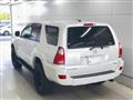 2007 Toyota Hilux Surf