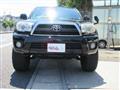 2007 Toyota Hilux Surf