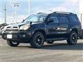 2007 Toyota Hilux Surf