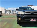 2006 Toyota Hilux Surf