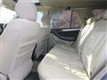 2006 Toyota Hilux Surf