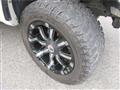 2006 Toyota Hilux Surf