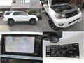 2006 Toyota Hilux Surf