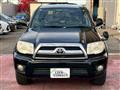 2006 Toyota Hilux Surf