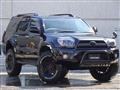 2006 Toyota Hilux Surf