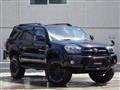 2006 Toyota Hilux Surf