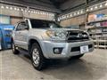 2005 Toyota Hilux Surf