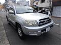 2005 Toyota Hilux Surf