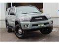 2005 Toyota Hilux Surf