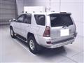 2004 Toyota Hilux Surf