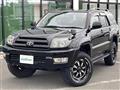 2003 Toyota Hilux Surf