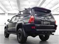 2003 Toyota Hilux Surf