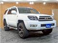 2003 Toyota Hilux Surf