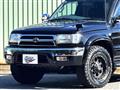 2000 Toyota Hilux Surf