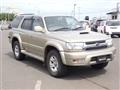 2000 Toyota Hilux Surf