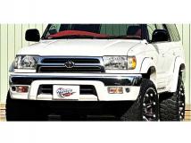 2000 Toyota Hilux Surf