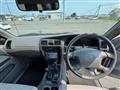 2000 Toyota Hilux Surf