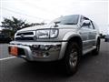 1999 Toyota Hilux Surf