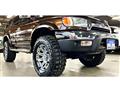 1999 Toyota Hilux Surf