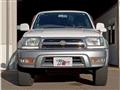 1998 Toyota Hilux Surf