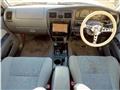 1998 Toyota Hilux Surf