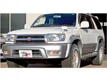 1998 Toyota Hilux Surf