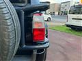 1998 Toyota Hilux Surf