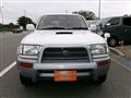 1998 Toyota Hilux Surf