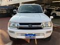 1998 Toyota Hilux Surf