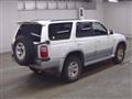 1998 Toyota Hilux Surf