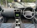 1998 Toyota Hilux Surf