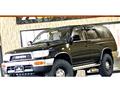 1998 Toyota Hilux Surf