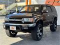 1997 Toyota Hilux Surf