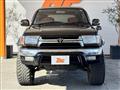 1997 Toyota Hilux Surf