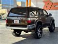 1997 Toyota Hilux Surf