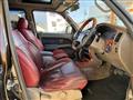 1997 Toyota Hilux Surf