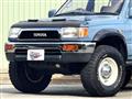 1997 Toyota Hilux Surf