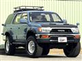 1997 Toyota Hilux Surf