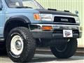 1997 Toyota Hilux Surf