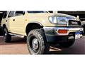1997 Toyota Hilux Surf